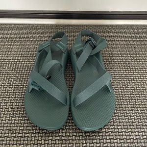 Womens Z/1 Classic Chacos